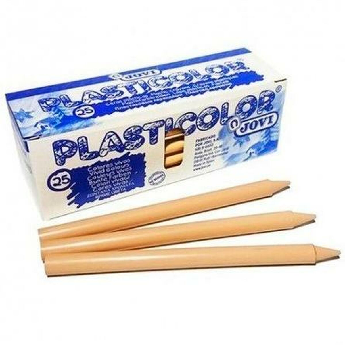 V3HDE10057B77EE543D6CC71A5D102C9258R6445041P1