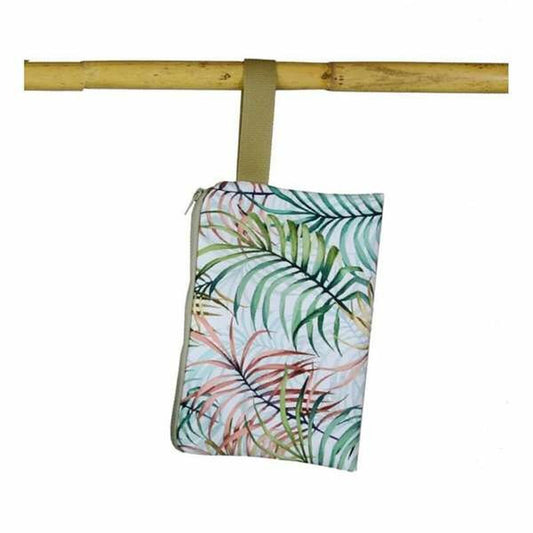 V3H03C38CCC958EAADE5B733D524D6BD92BR5609583P1