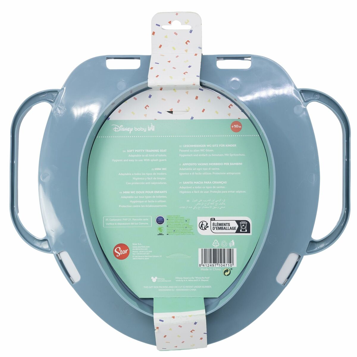 V2HB7AE1088B4927F1384F23A445CC2774AR7351552P7