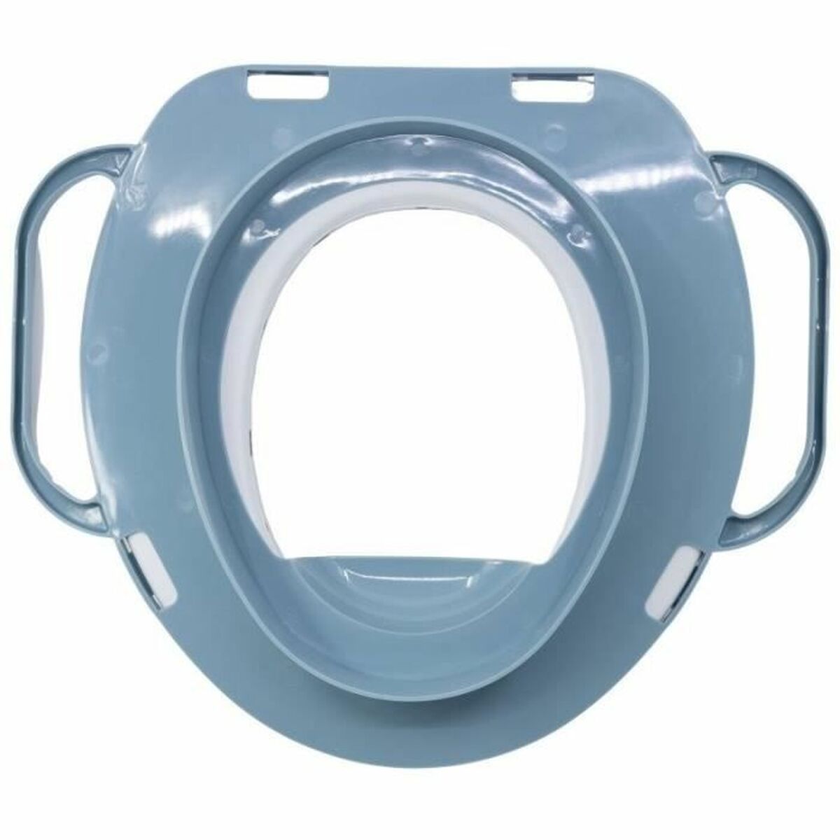 V2H9FD46EF5115CFFC1F0BB8E0CAE199941R7351547P2