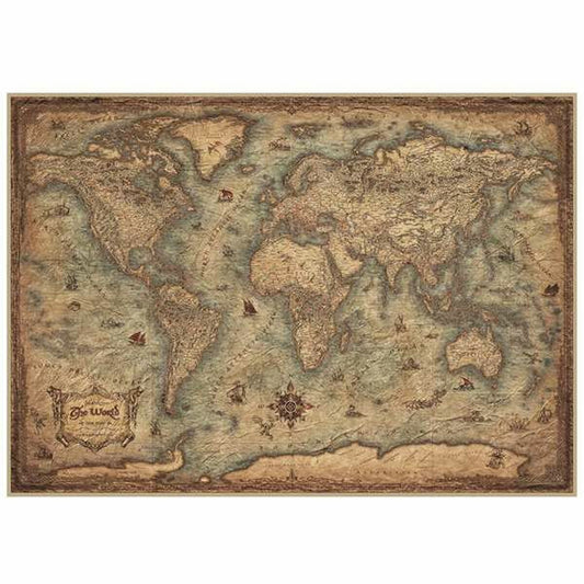 V3HDF3AFF6AE61DB02586B38315BE3E536DR5577587P1