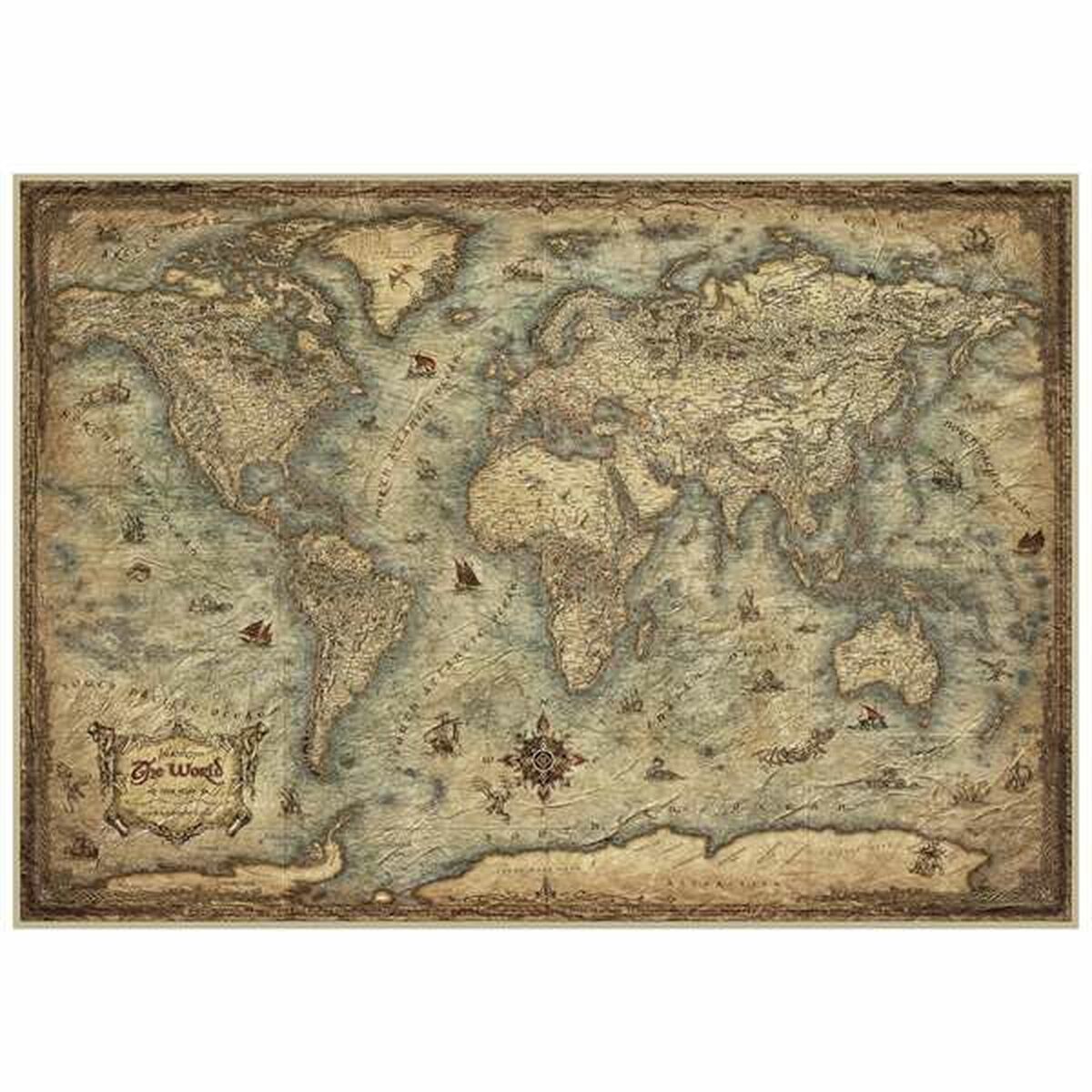 V3HE257208585E1C6185F1C4CA975136523R5577589P3