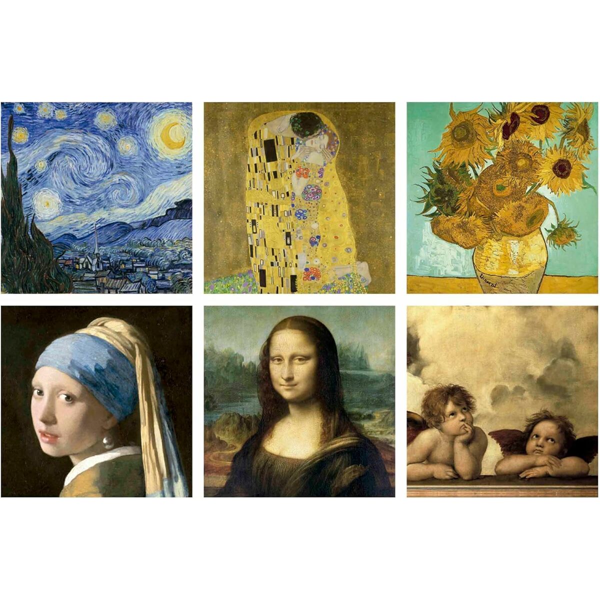 V2HB51F6ECB4FB351FF103516BFF8828948R7090810P4