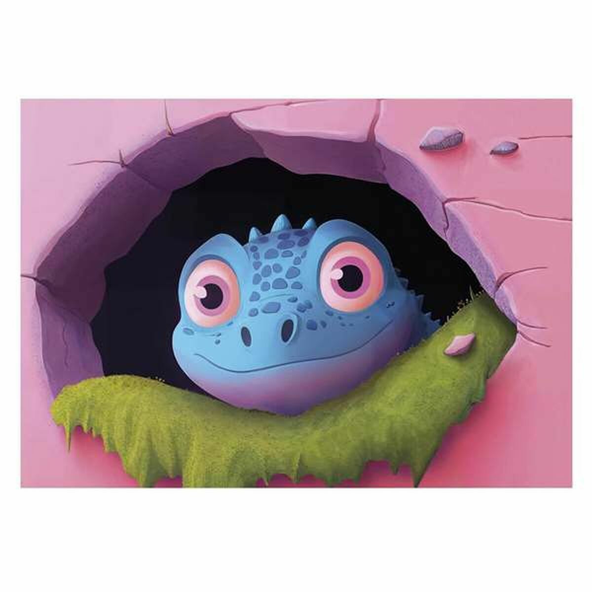 V1HBEBD7159E2FAE8C8276A73CDD0650F2BRP8