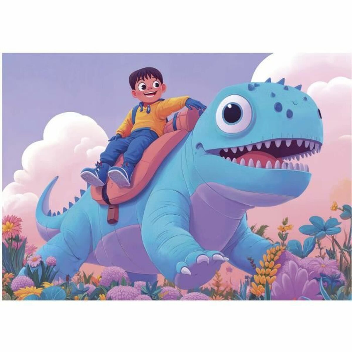 V1H4BAA81D3DE995EE7565338F8148AAB05RP6