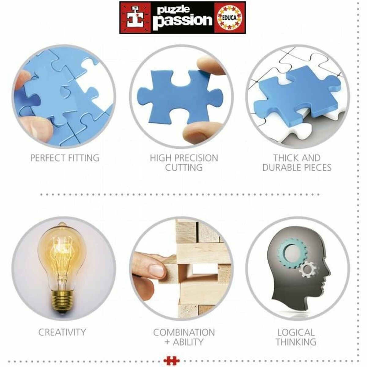 V1HCC3A90E67E50E175C42A1BC7BF4175EFRP7