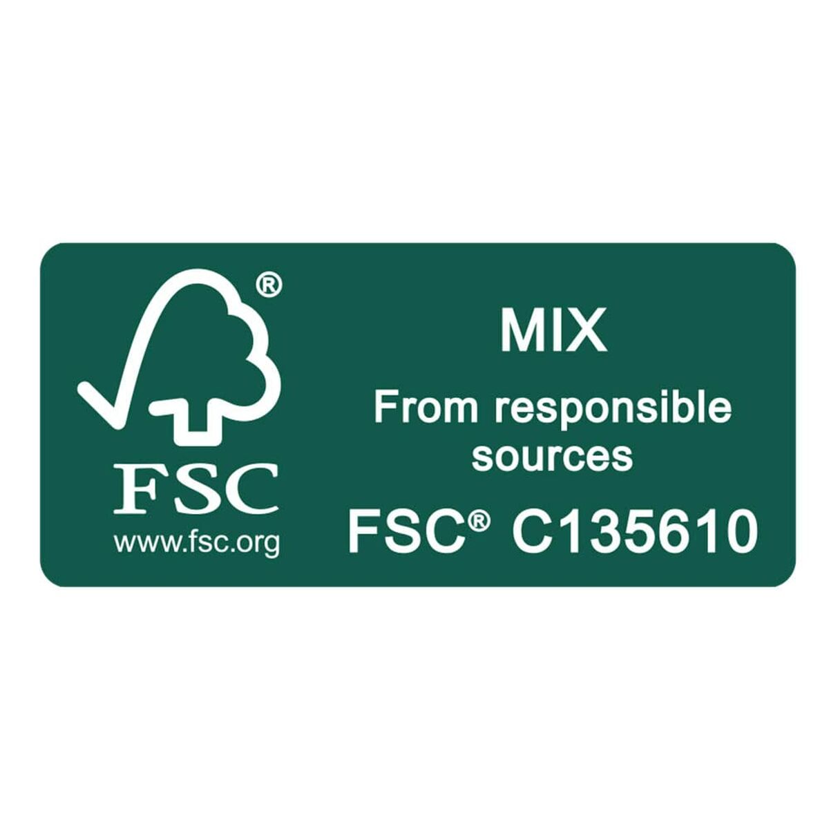 V2H9ABE0CD1BD47011C5716E37916DEB3E0R7090898P7