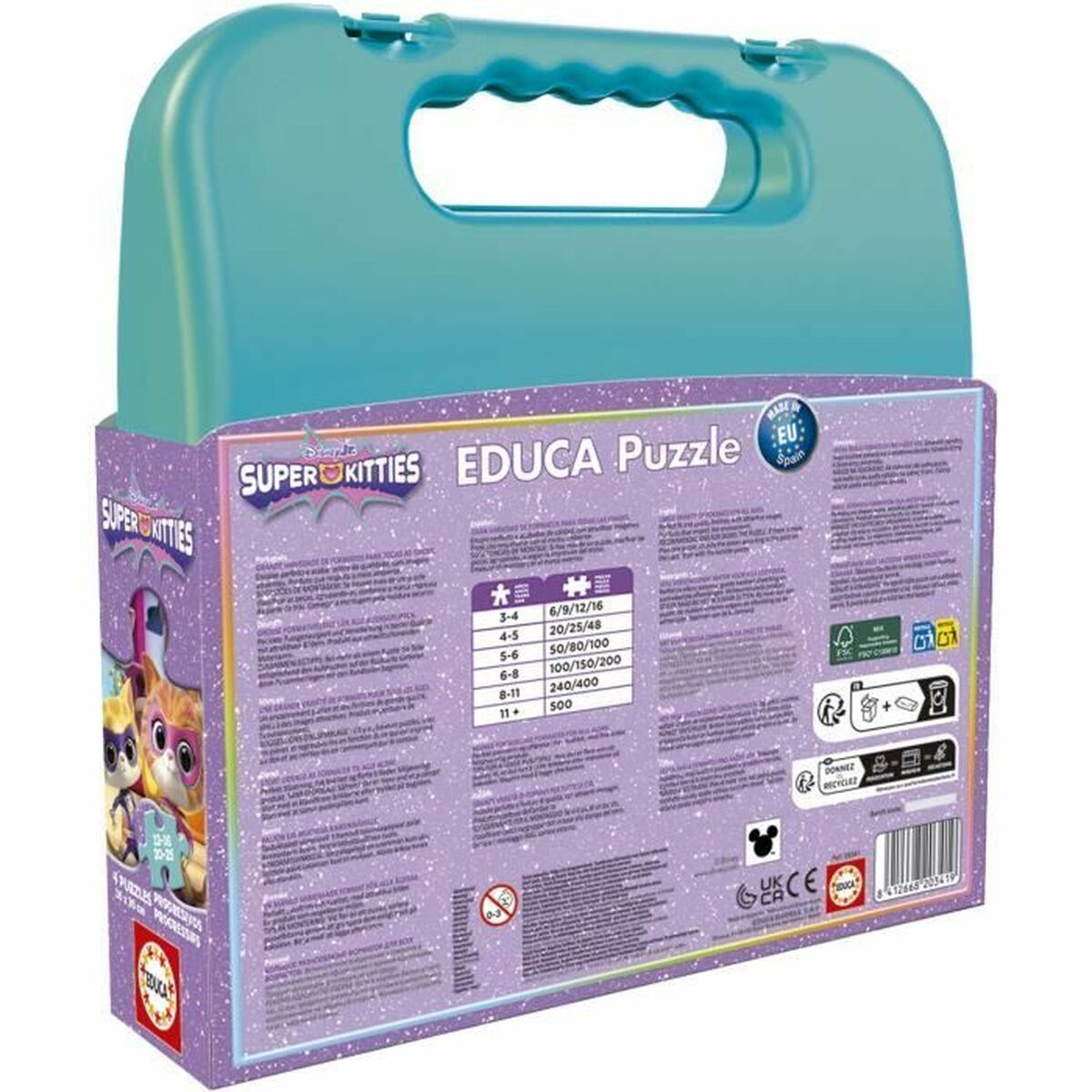 V2H45809C95E5963AFDCBF4936DD6D02BF9R7091152P3