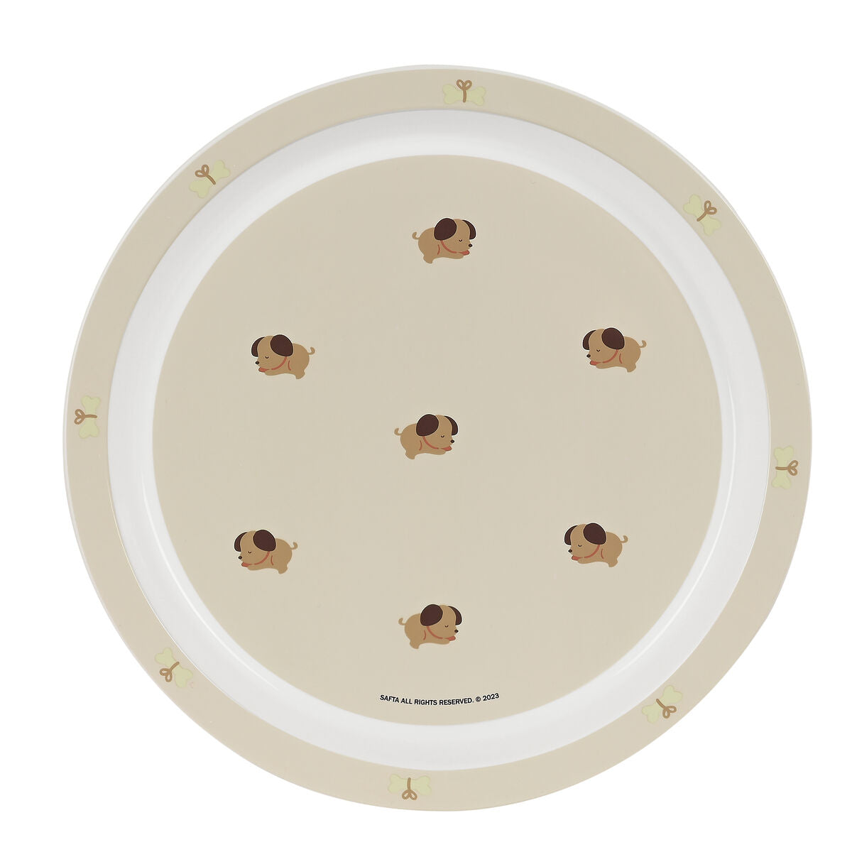 V6H14133E2A31E59C40A4677FBAF475727AR4960326P4