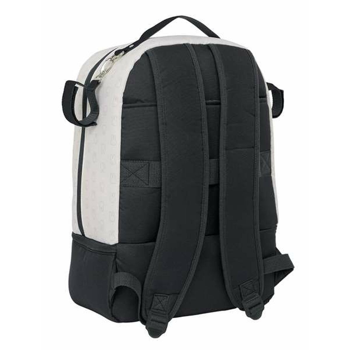 V3H86E0F065340D2F39800B25925DD69128R5583855P3