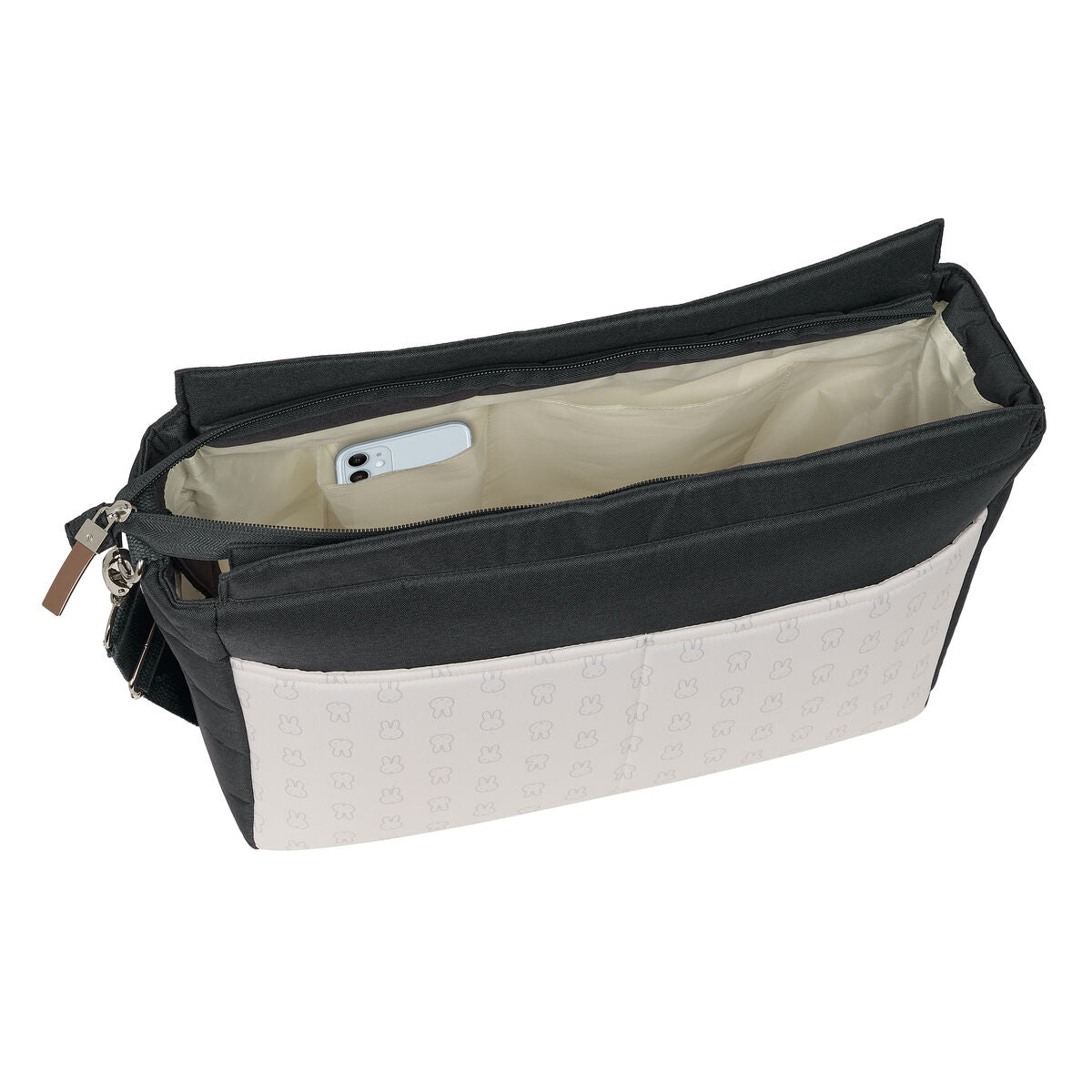 V4H119676F7537F62DD8DB0D05B564A30F4R5603597P8