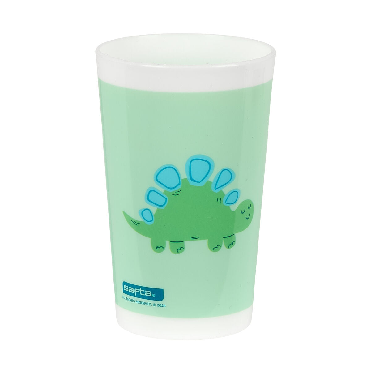 V3HA4302DE1CAC17EC7CCAE92651B36D416R5552611P5