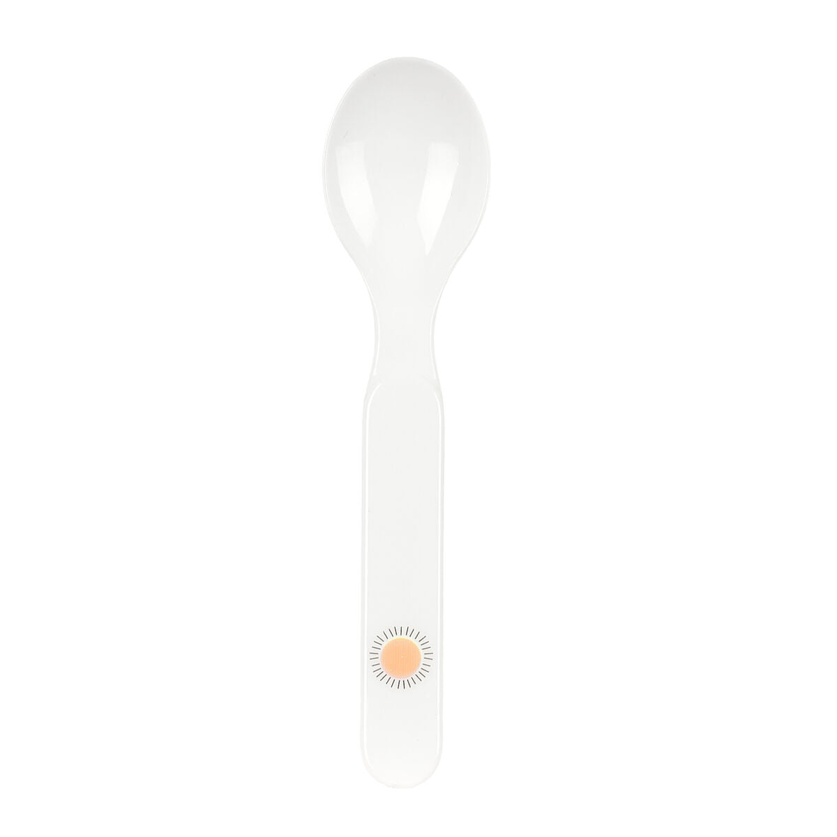 V3H179DD024573CF6DAF0A079ACB0CED83CR5552630P6