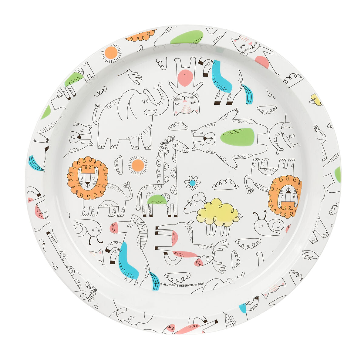 V3H8438B0CF7E8EEC373A56E7675E4B000AR5552634P7