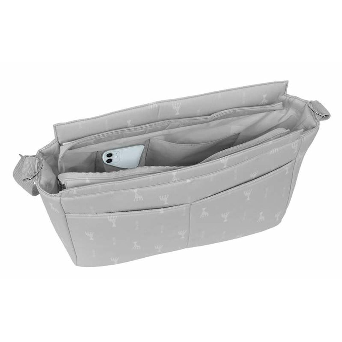 V3H47913FF30400DF63DAC9D6FDFFDAAD8FR5583838P6