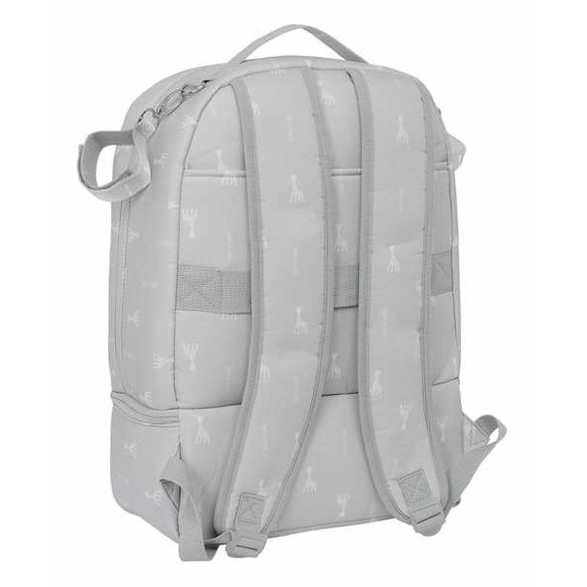 V3HB93FAB0B37520747F664BDCFFCDA6F9BR5583860P3