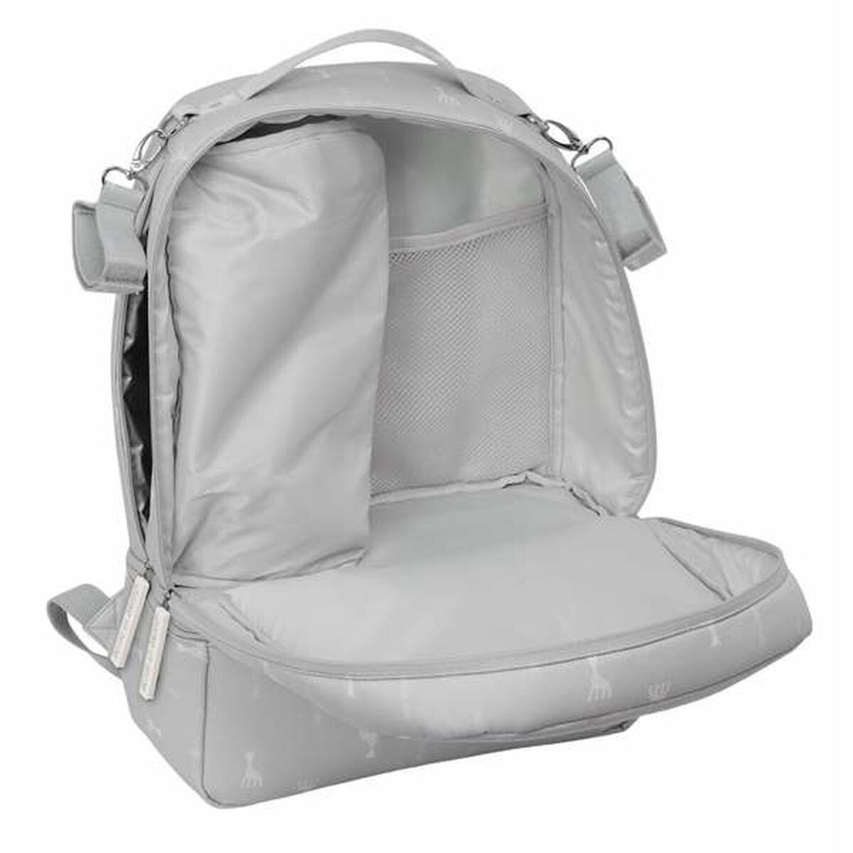 V3HC1A9B9255330AC28719E2234E12BAAA8R5583871P6