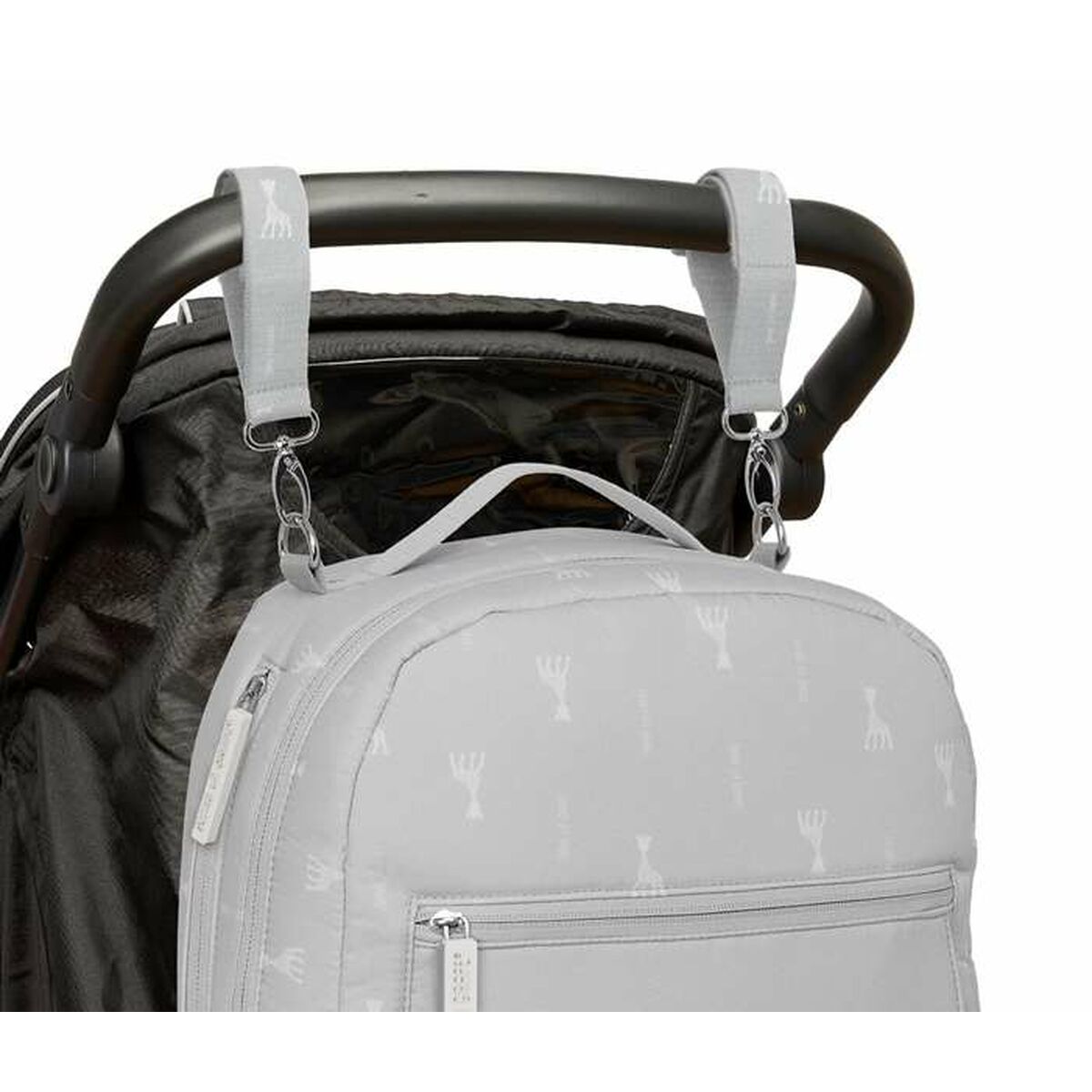 V3H025F85CC5AD37CA21934B16696850208R5583880P9