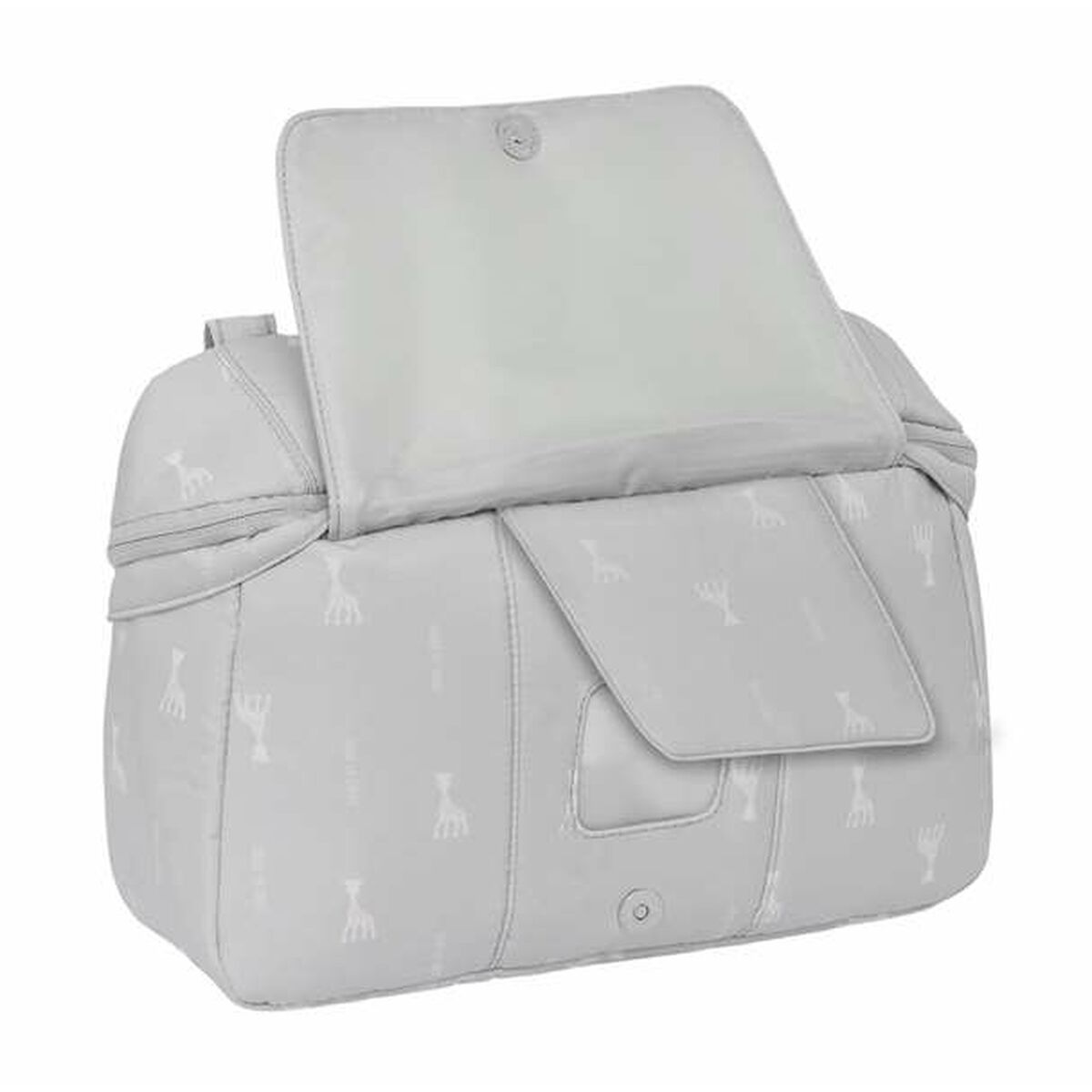 V3H978A2D9D72B987B6A47B45EA8236A606R5583835P6