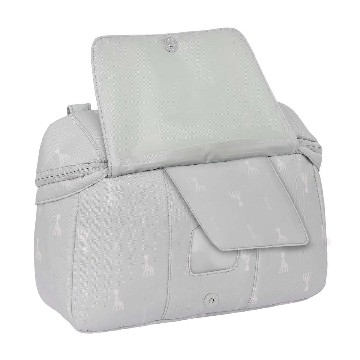 V3H6C6C065CD35BADB8E6B95AC1739CC5F6R5583841P9