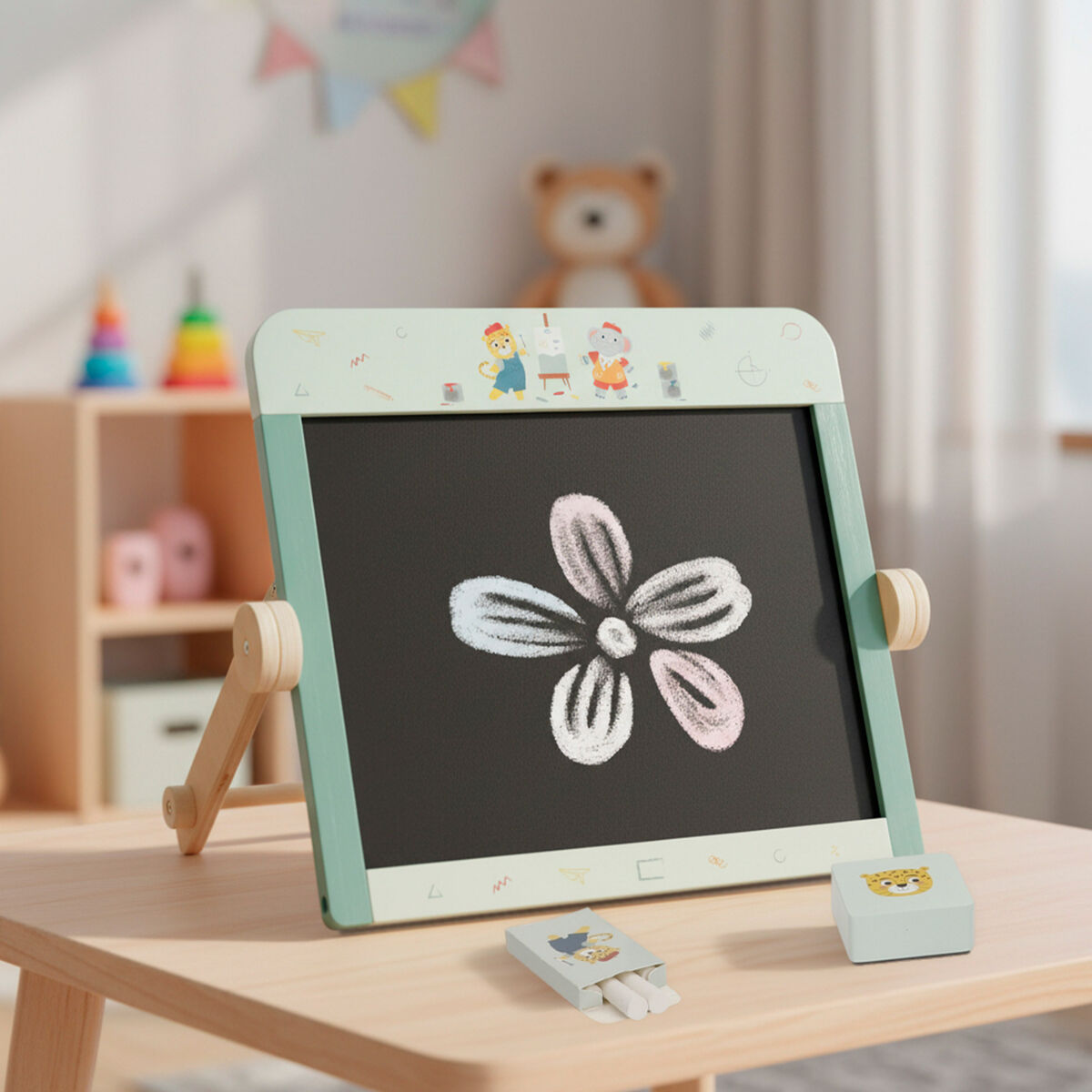 V3H7DE69C7D7F6934DDAEB958762FAE3420R7565131P2