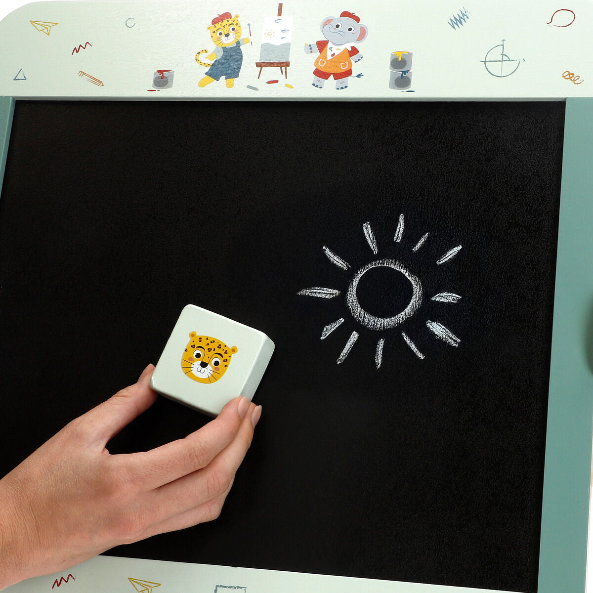 V3H5CFC147668F1B150855DE5DF85FD2186R7565132P3