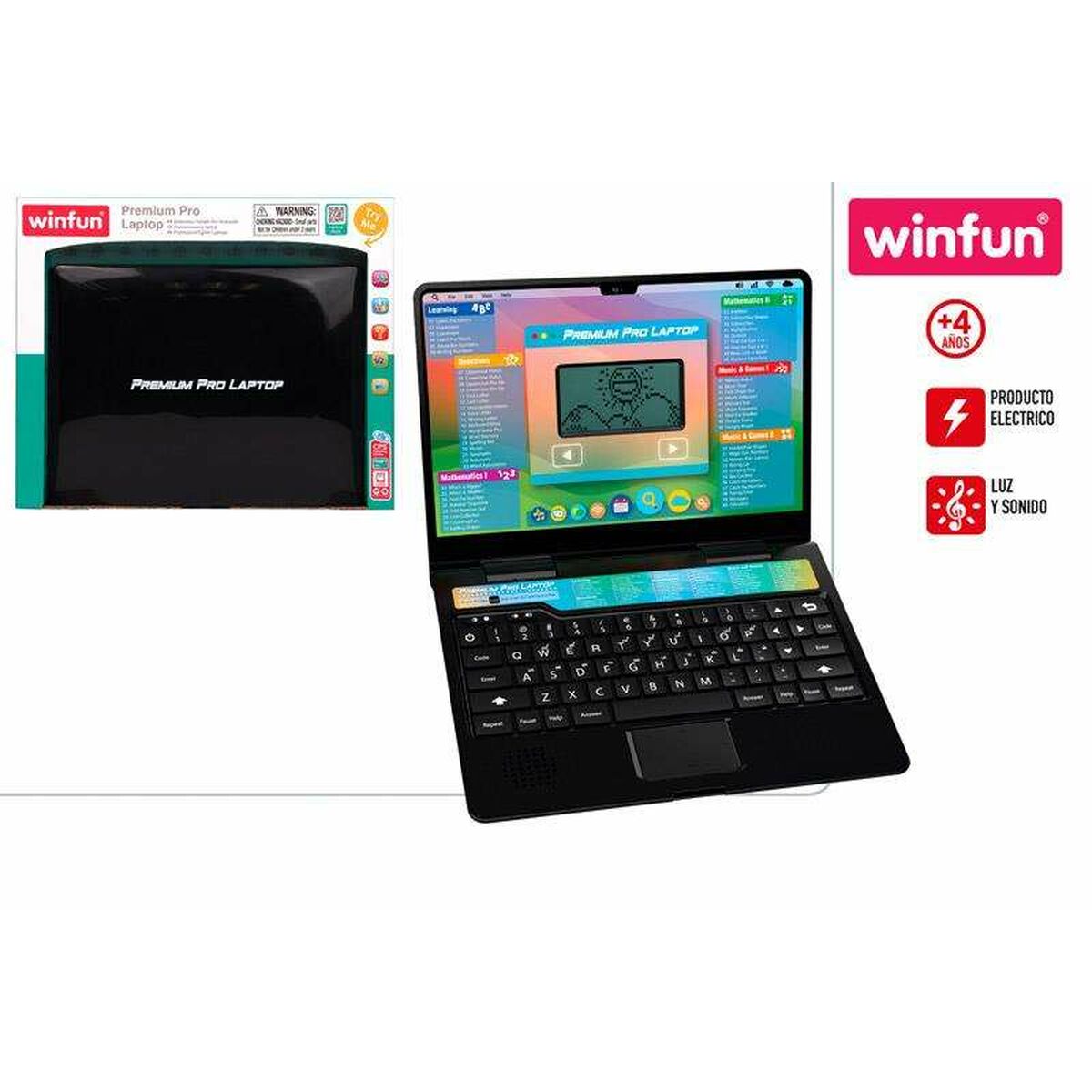 V2H8E71EAD9B7EF91081E20B931F70113A8R7073275P2