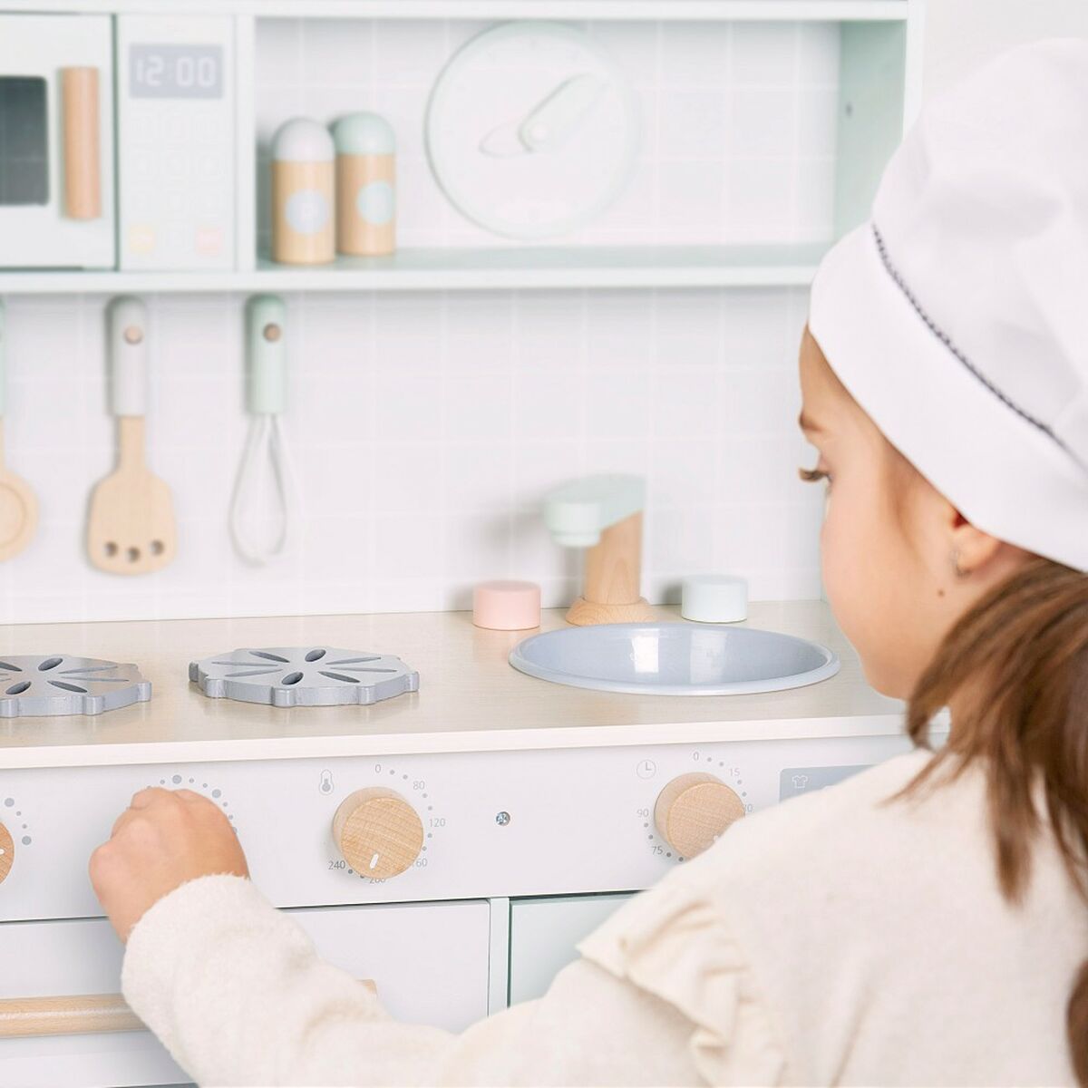 V3H5F4A8F5F42C8608CF4D001EE9FF5B4E2R4587154P2