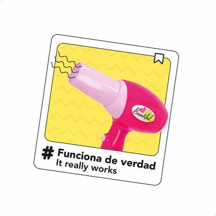 V3H78B784DB6B8C23C5DC4538C6E1956A37R5700480P3