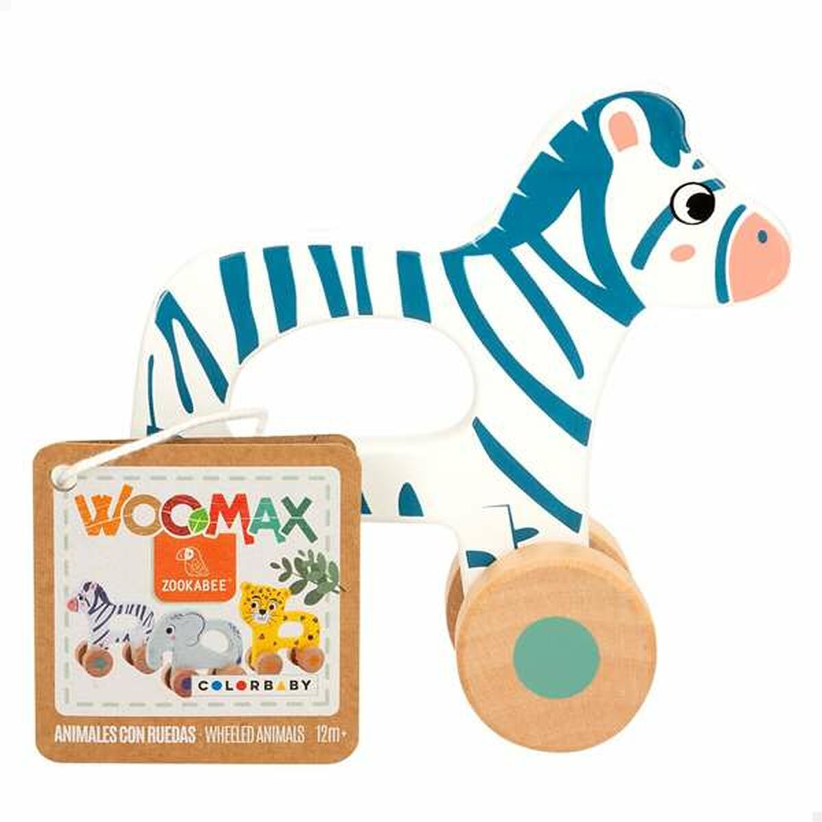 V4H3DAF38EC681526EECA50C577813FE0D3R5698687P4