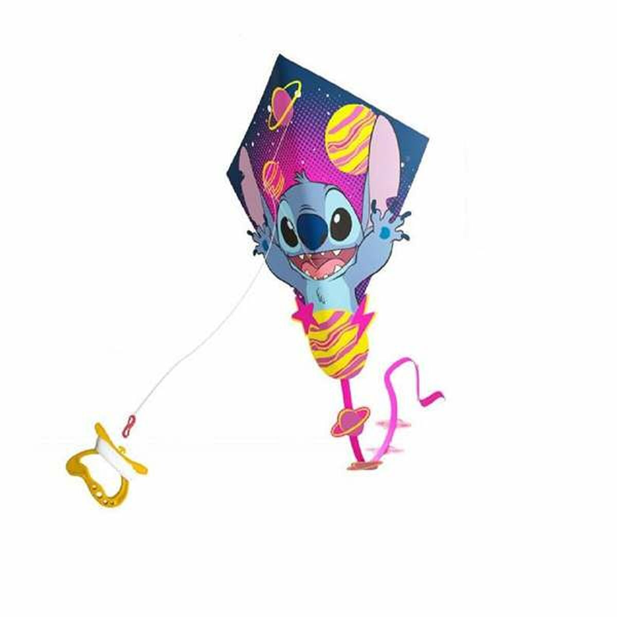 V3H8923143A137234B354172B4105AE0CFCR5617511P1