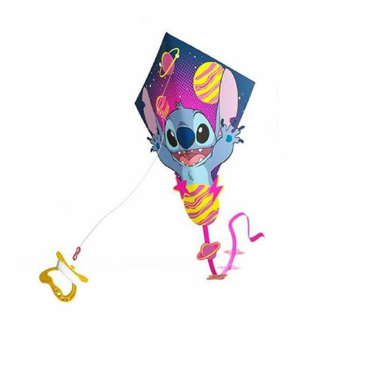 V3H8923143A137234B354172B4105AE0CFCR5617511P1