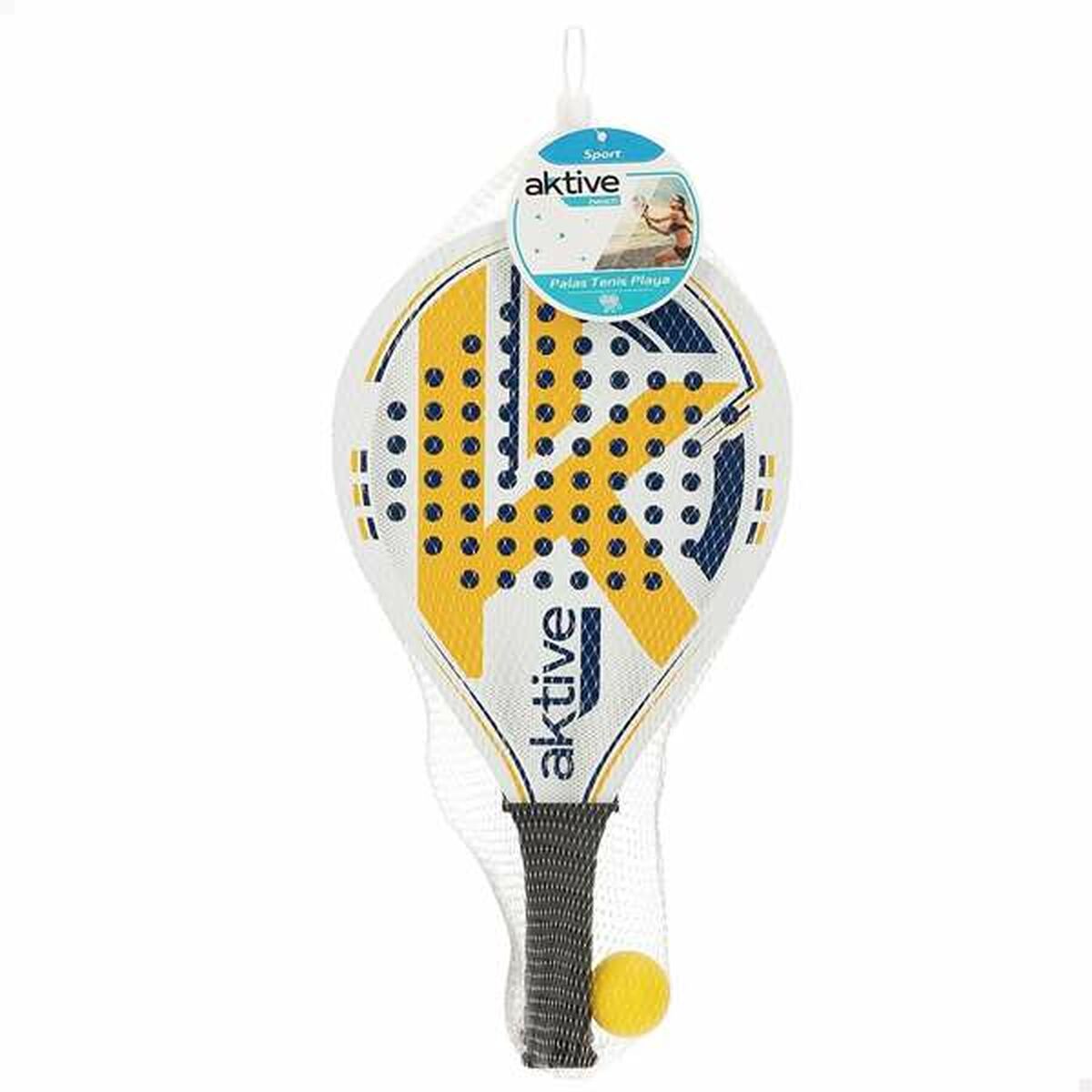 V3H442642BC144A8680530AD96B3BB198F8R5716826P1