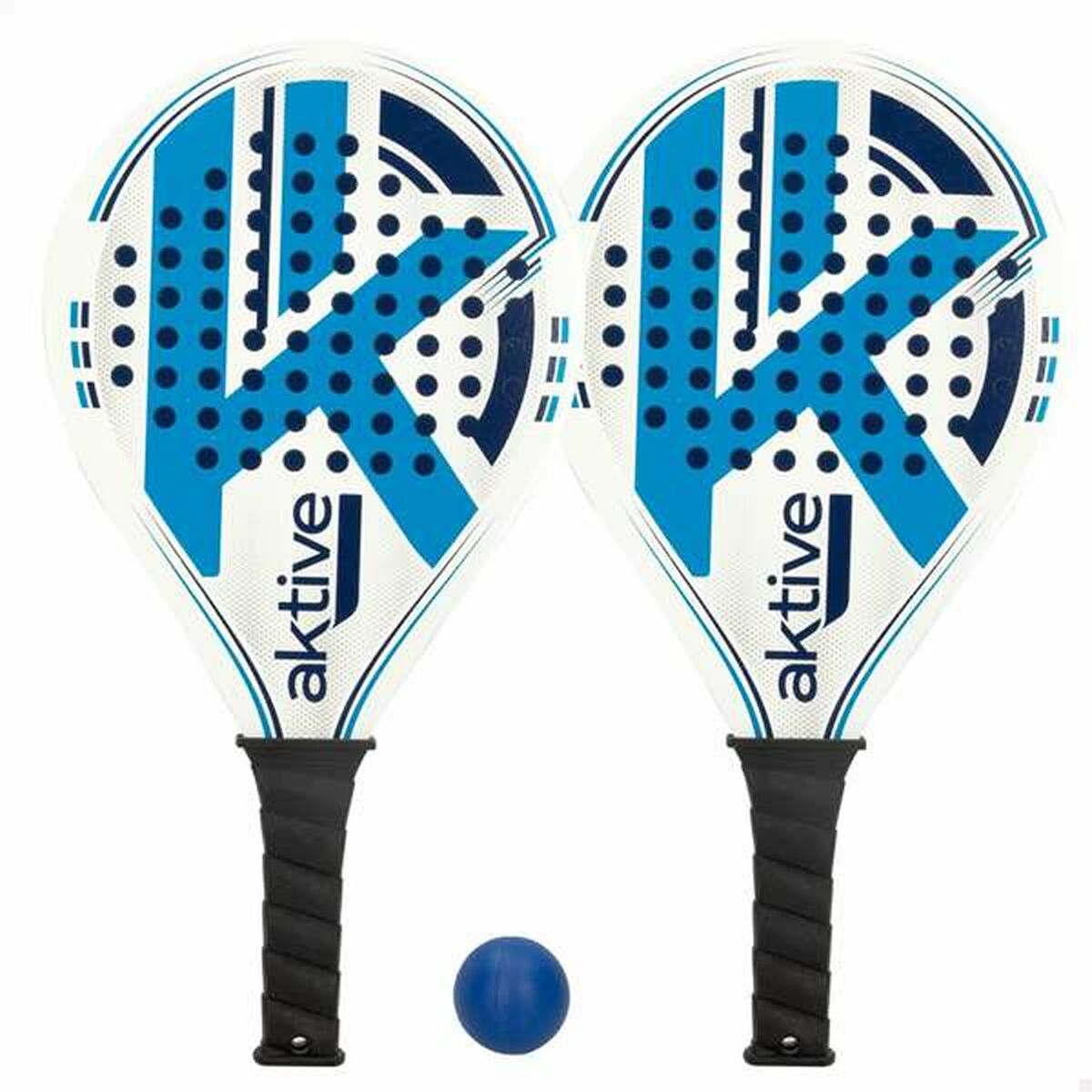 V3HEE37F17049FD3EB9302532F486E148FDR5716827P2