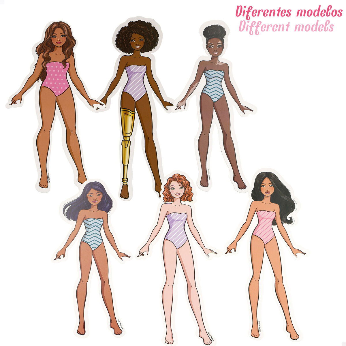 V2H90D09EC15B1623E92AD4E87FC94FDAEER7472461P6