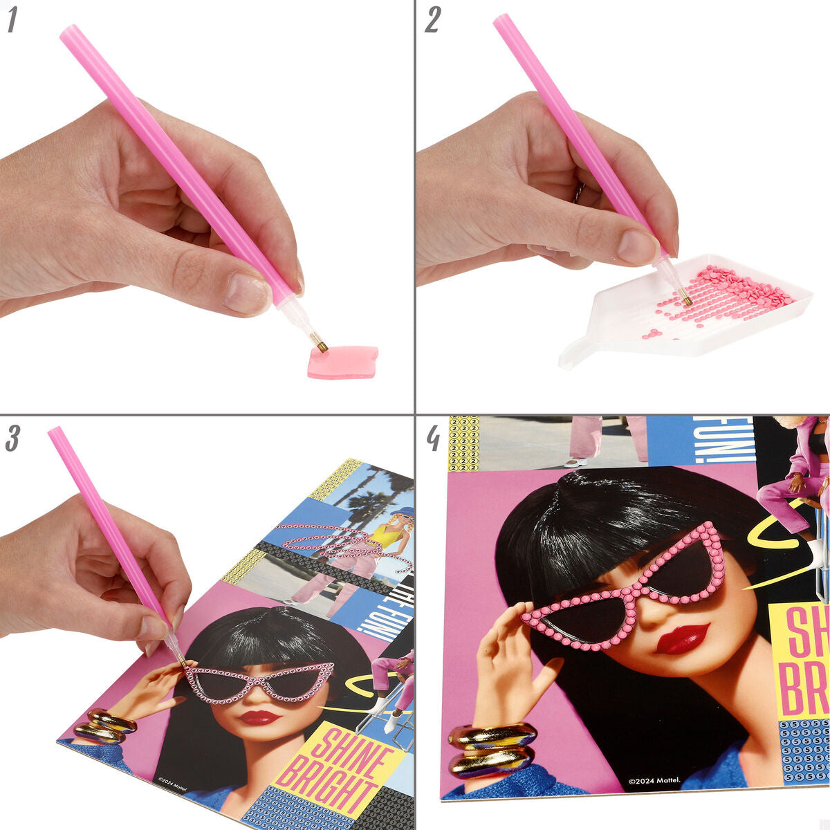 V2HE61F331AC39C73408E6D86A95E2B172CR7471970P2