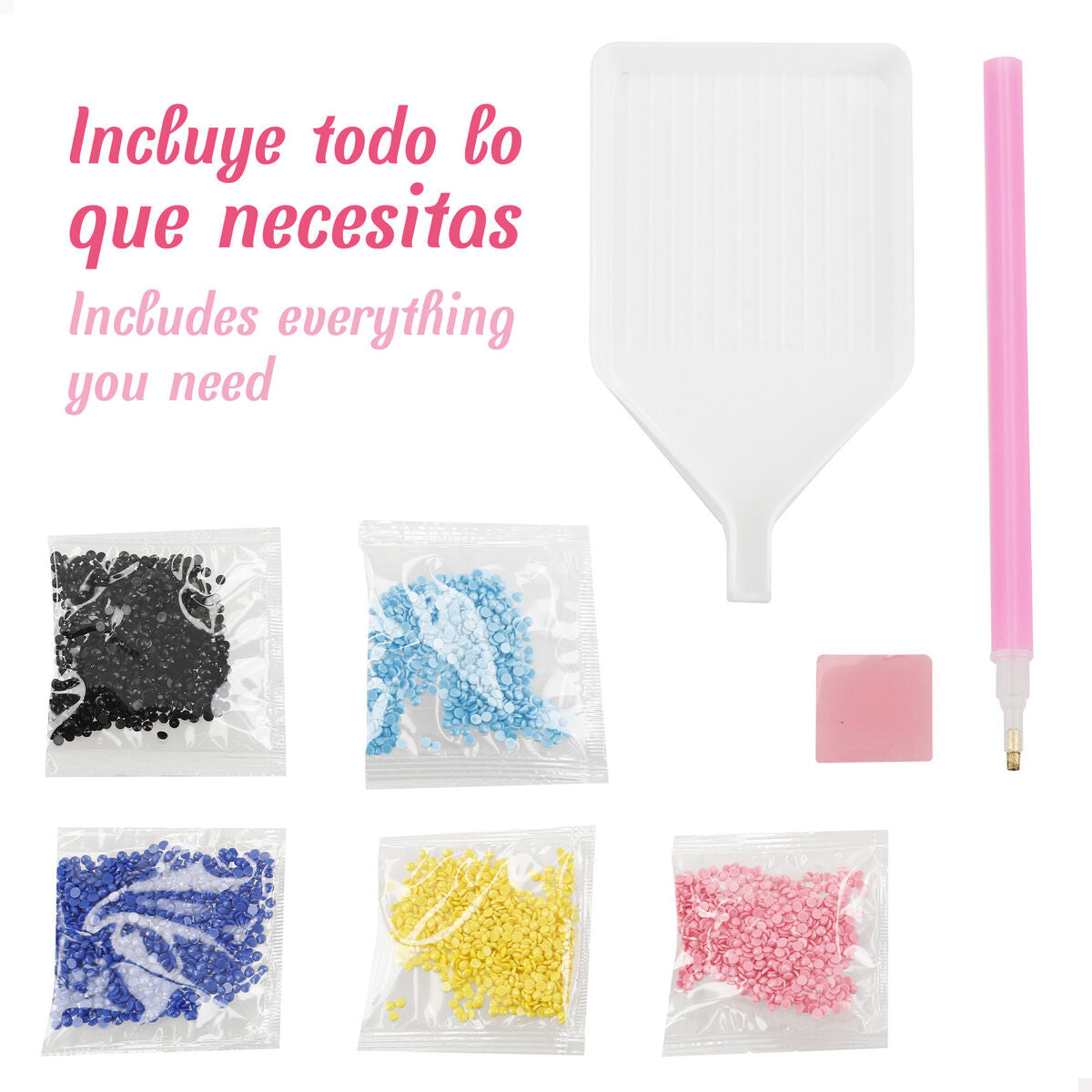 V2HCD146C8B93D3096626E044631D905B44R7471976P5