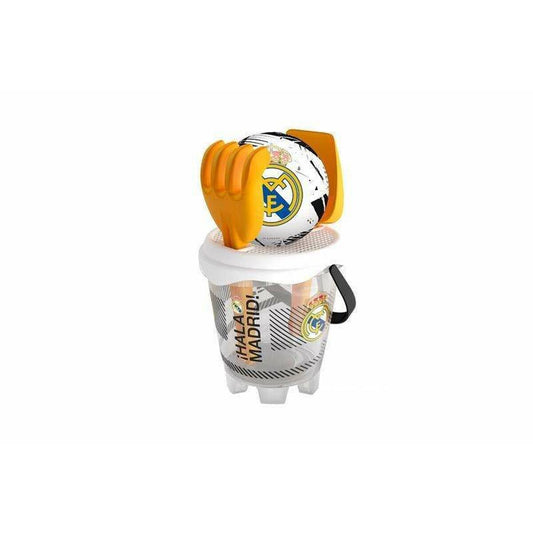 V3HEA491E3EA9C8C940550C8A02FA04F191R5818724P1