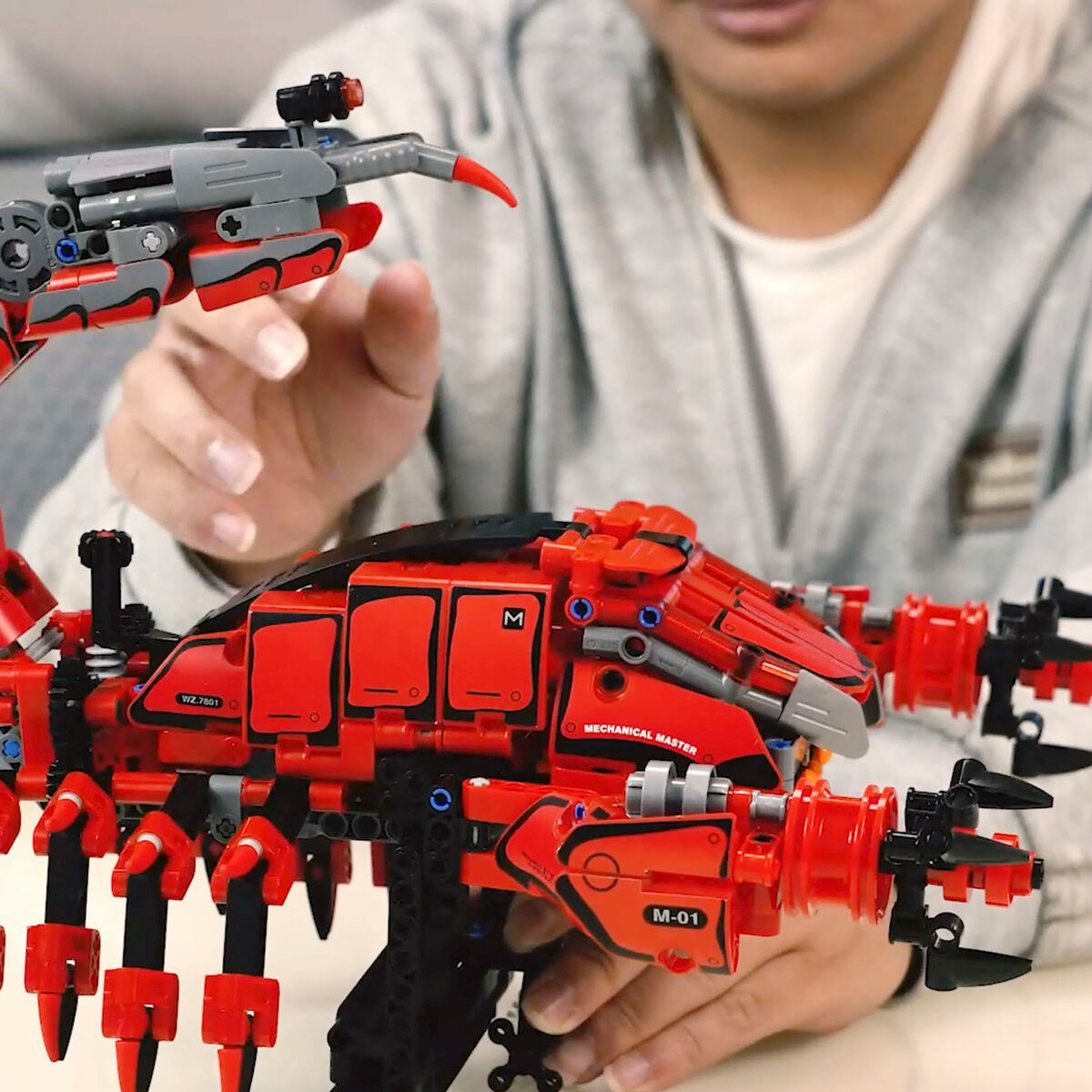 V3H3D1F7B529C87D8DE9DA7132F35714FE7R5528590P5