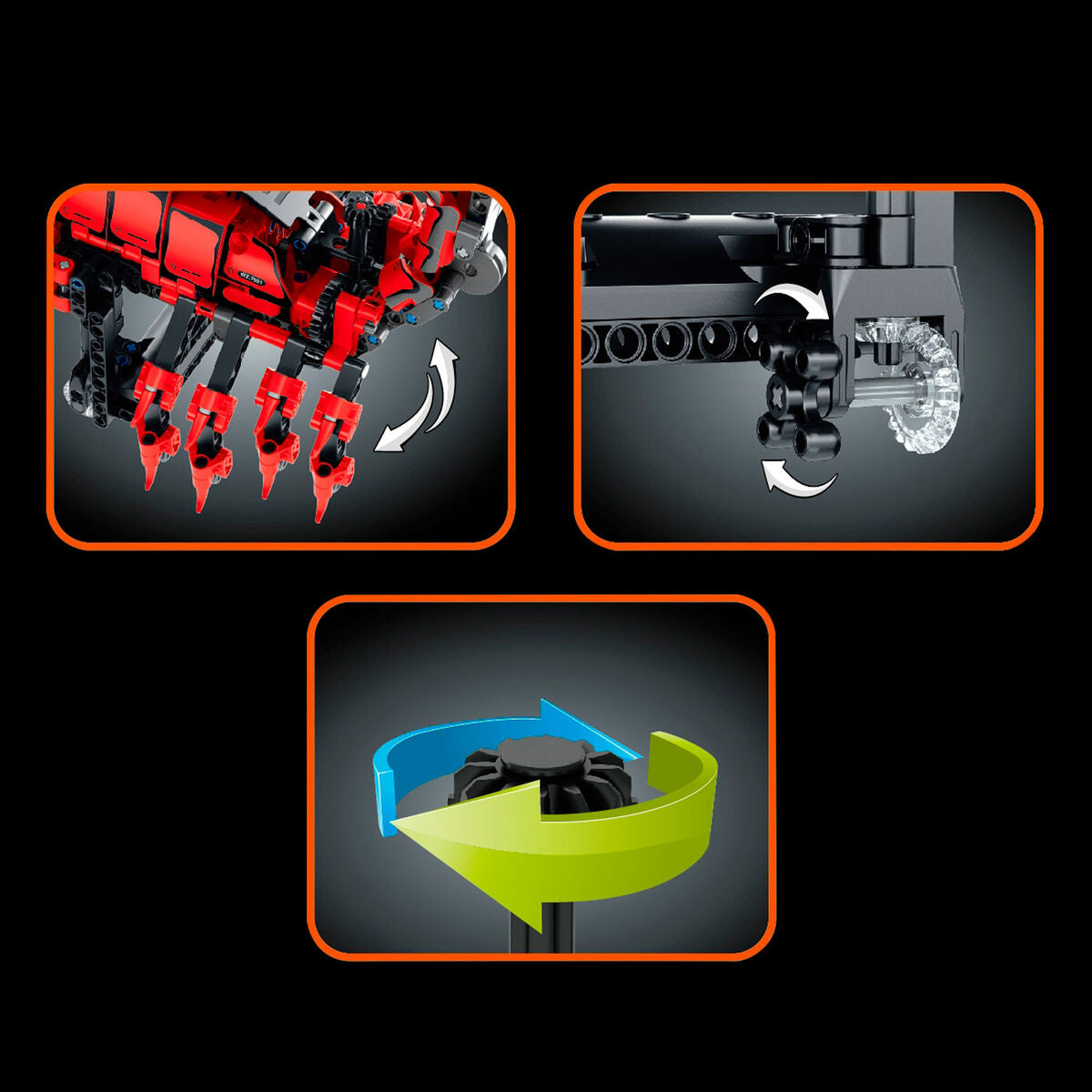 V3H859D66D8A5A528770C59222EFAA95AB1R5528591P6