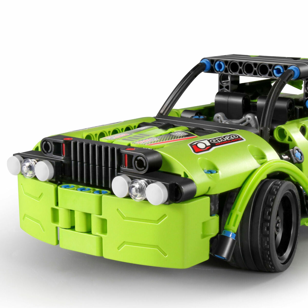 V3H8386B89A7B92EE457D4DB0CA3D4E6E4BR5528651P6