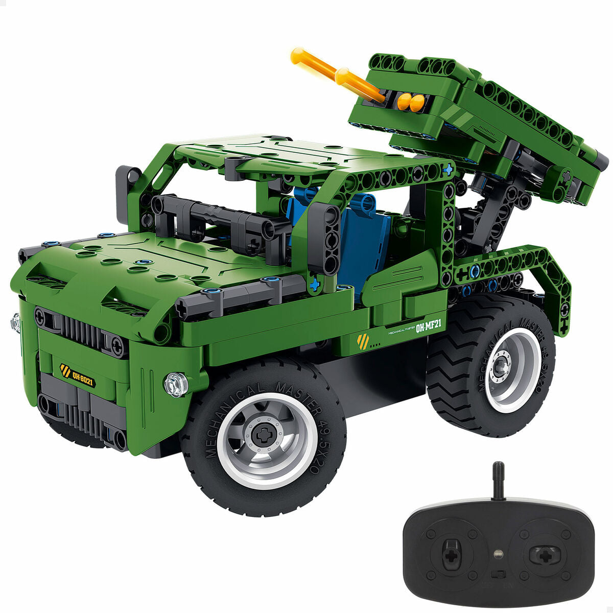 V3H9C8735BE55403DE33F9C8F66C9940D82R5528568P1