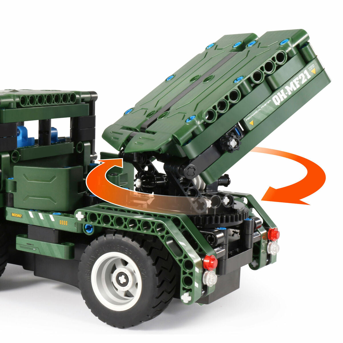 V3H0A669B7A8A866E6B7CB473697E039D5BR5528580P6