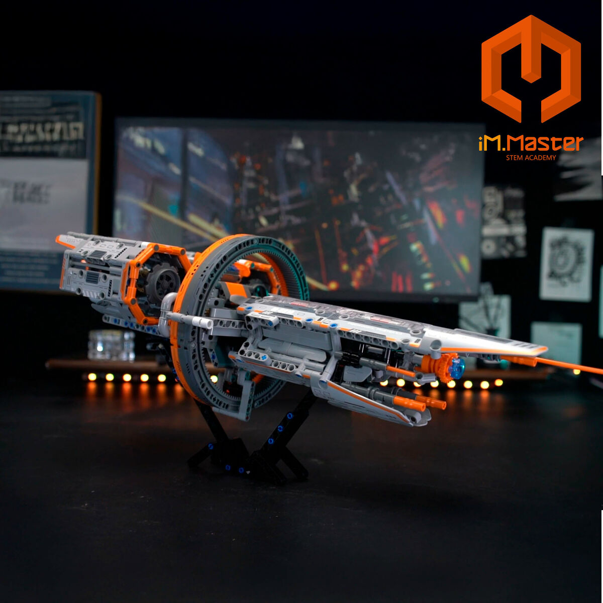 V3HB413D591265CAC576D200133C26704F5R5528619P2