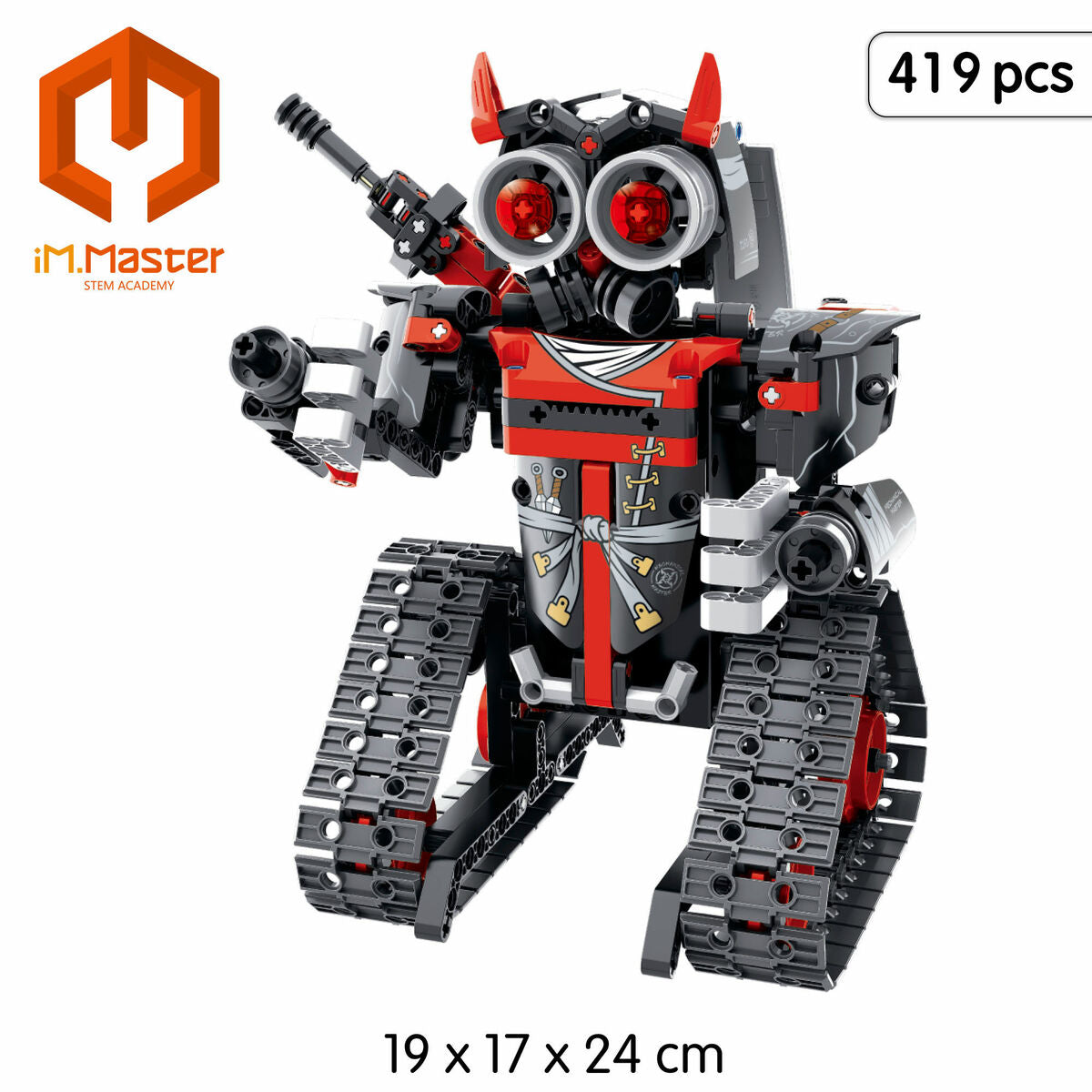 V3HE723AE74D9C391419996F9949C86671ER5528645P4