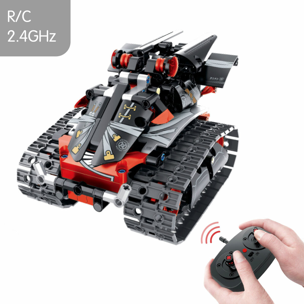 V3H9898A5DCC56F5015C2104EDA71FD809FR5528647P5