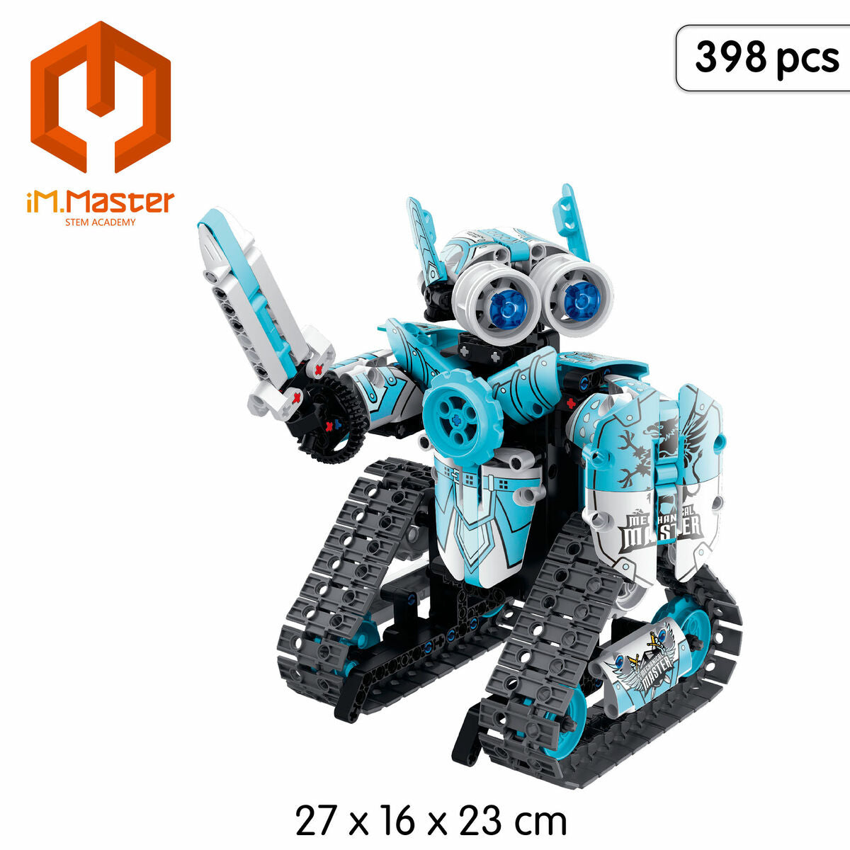 V3H3DE1E329D5CF6284BBB5E0319ED0311FR5528628P4