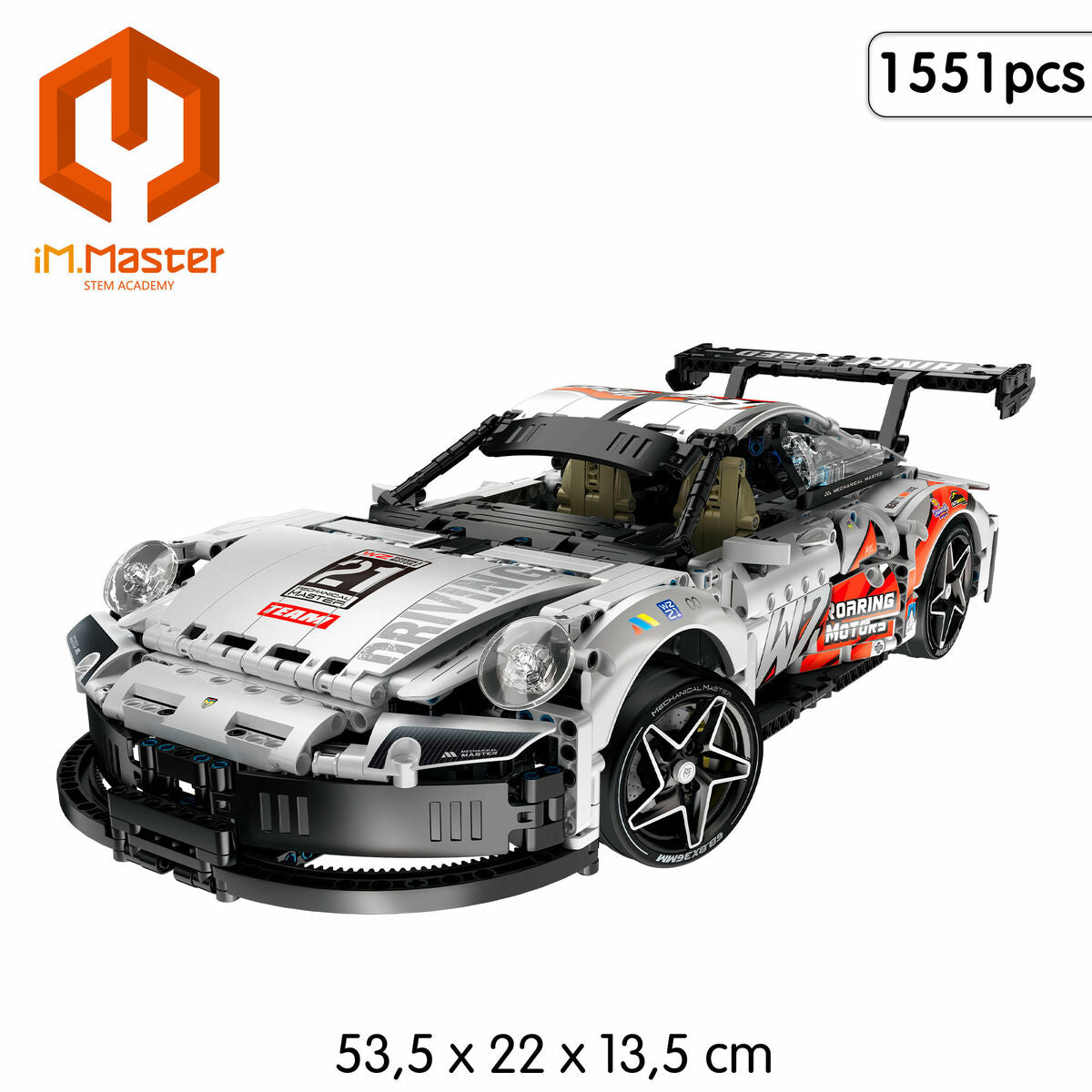 V3HAB9D34446E5533D3C5291592436AD967R5528626P4