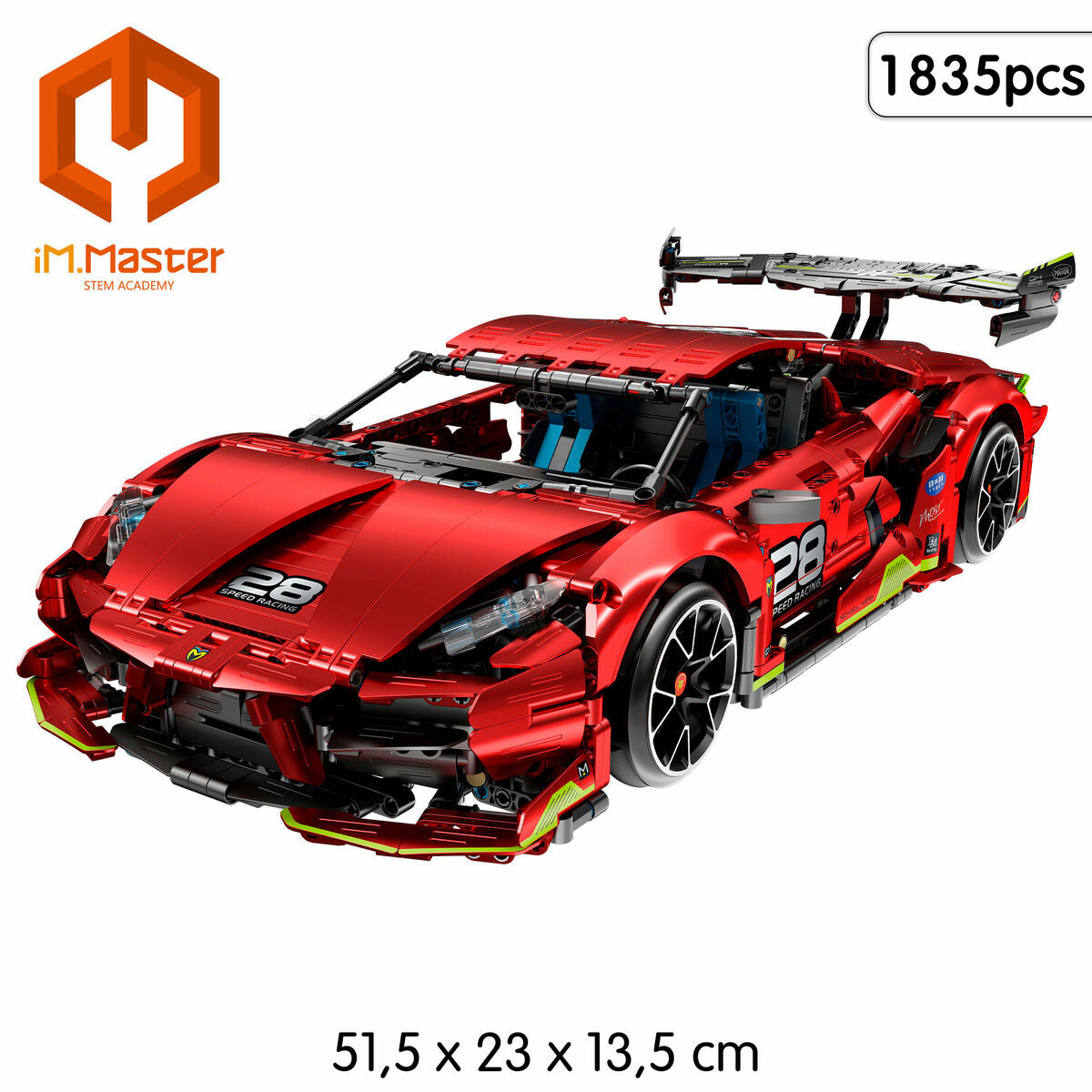 V3HFB20DBDDB81BB9BCCAED44978A5A420ER5528666P4