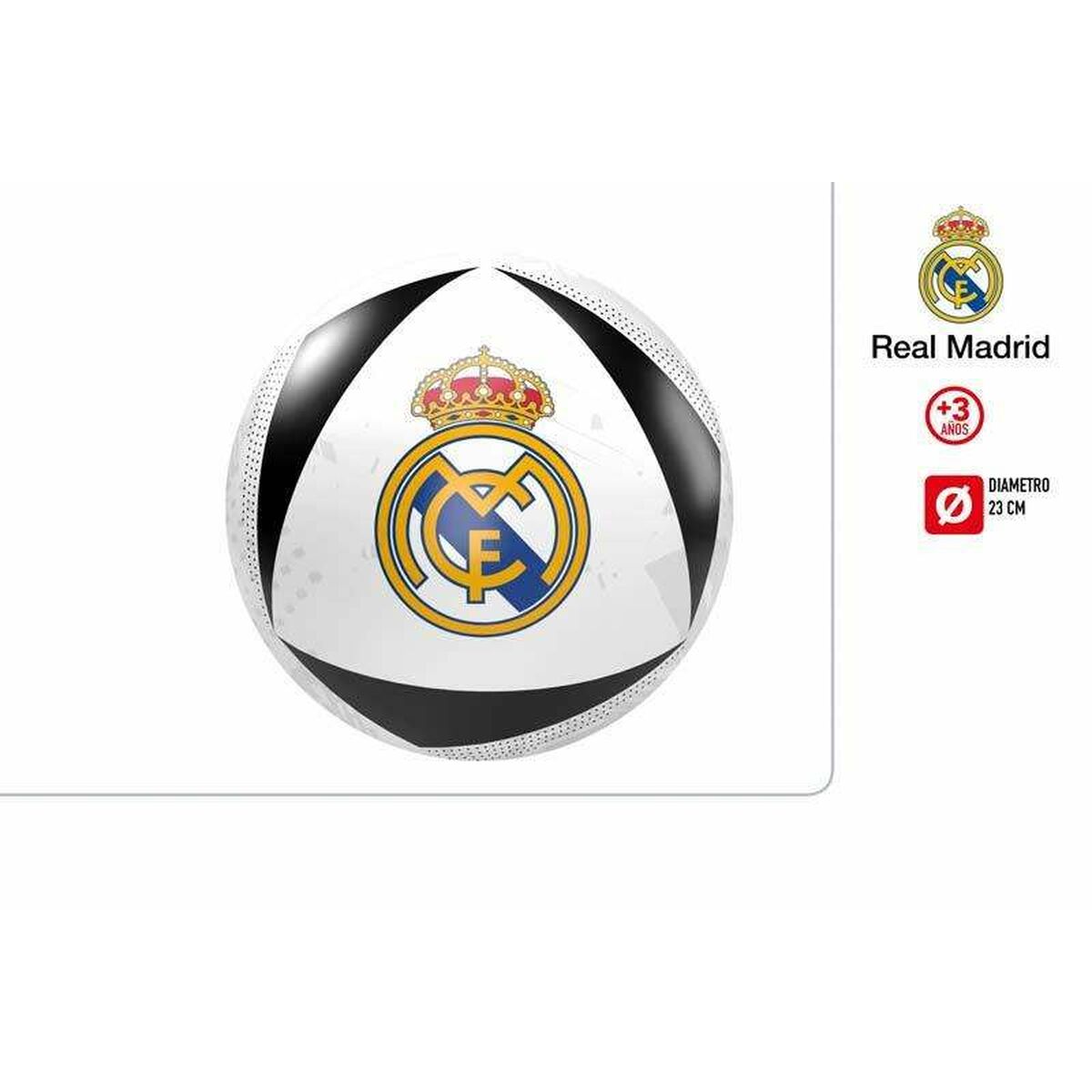 V3H1175B811BE9ACC2CBA40B231F31FAAB1R5837286P2